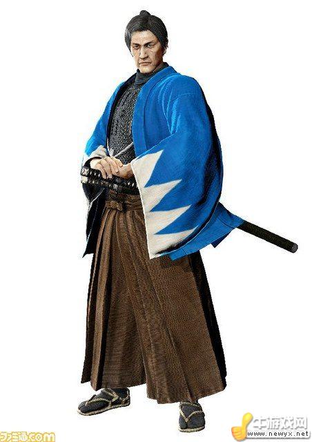 牛游戲網(wǎng)