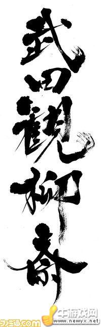 牛游戲網(wǎng)