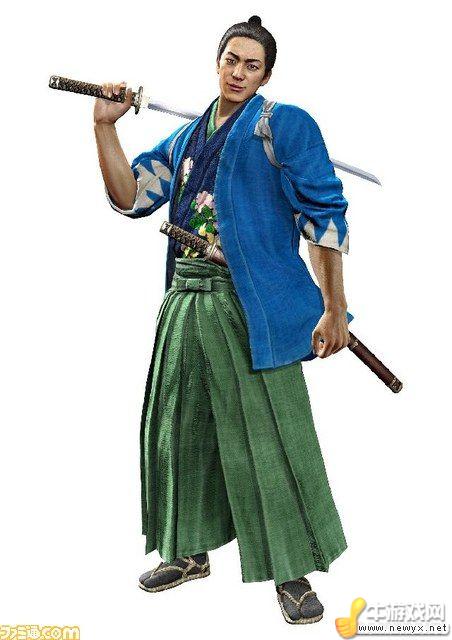 牛游戲網(wǎng)