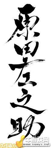 牛游戲網(wǎng)