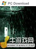 牛游戲網(wǎng)