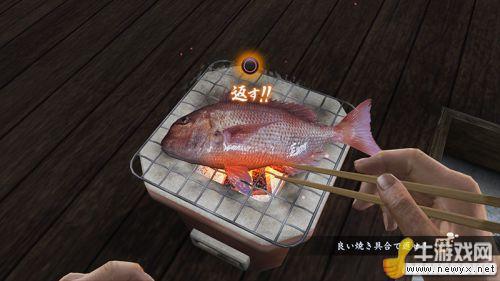 牛游戲網
