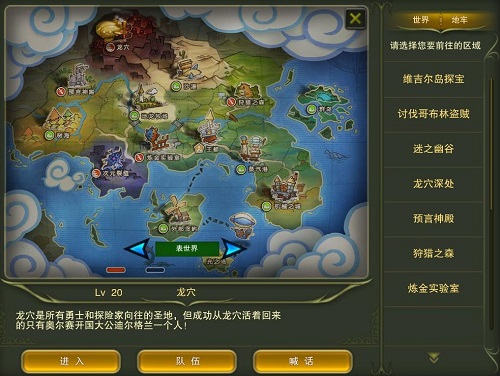 牛游戲網(wǎng)