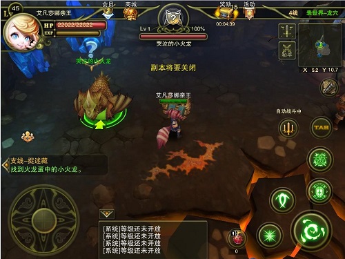 牛游戲網(wǎng)