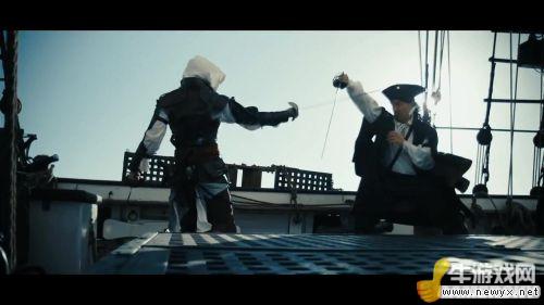 牛游戲網