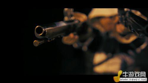 牛游戲網