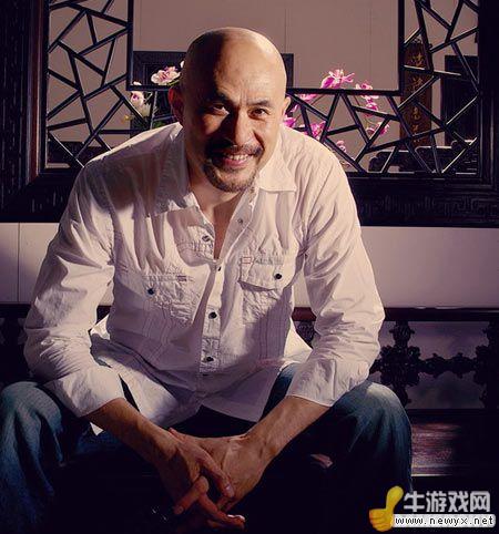 牛游戲網