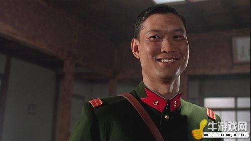 牛游戲網