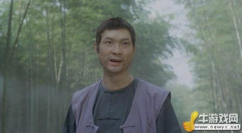 牛游戲網