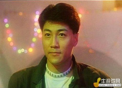 牛游戲網