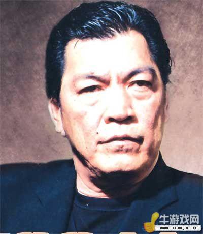 牛游戲網