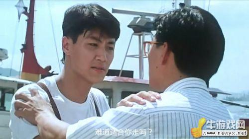 牛游戲網