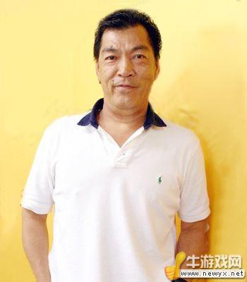 牛游戲網