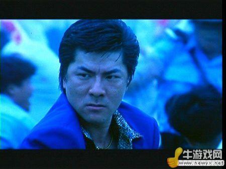 牛游戲網