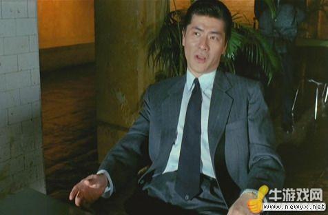 牛游戲網