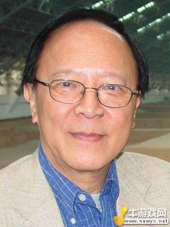 牛游戲網