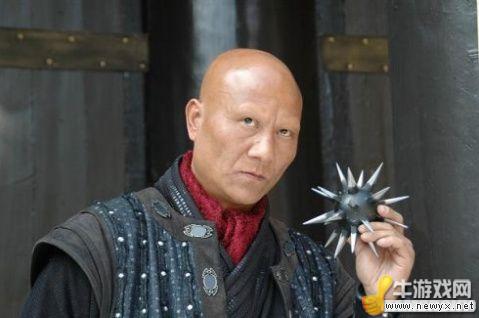 牛游戲網