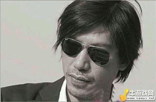 牛游戲網