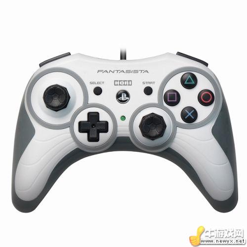 牛游戲網