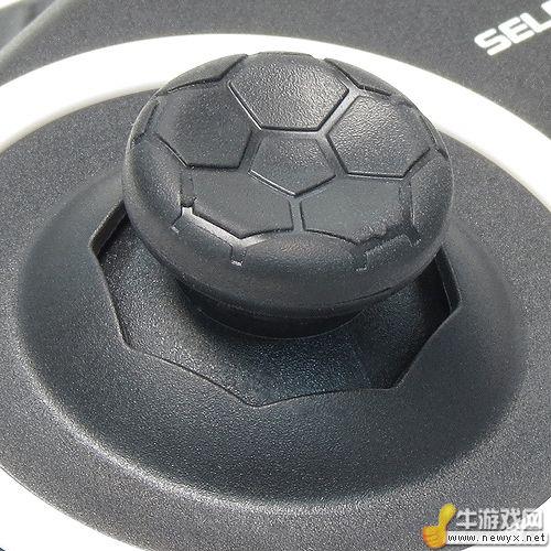 牛游戲網