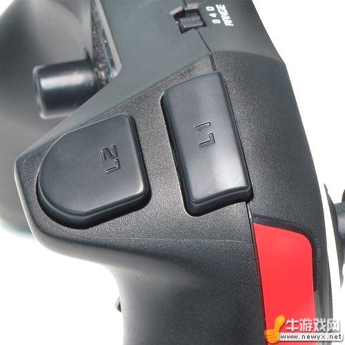 牛游戲網