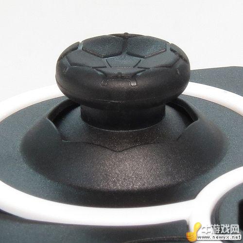 牛游戲網