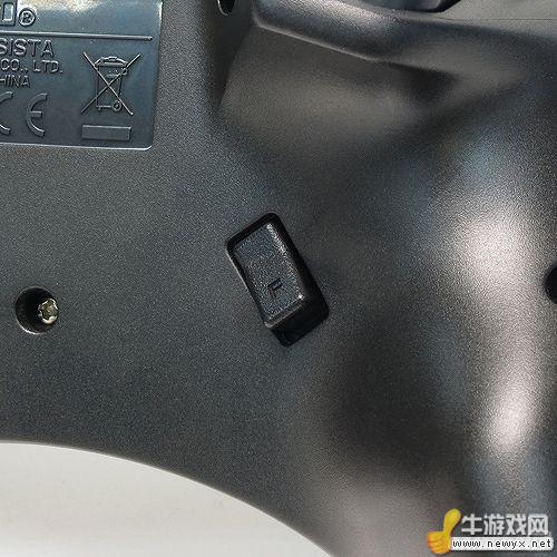 牛游戲網
