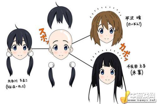 牛游戲網(wǎng)