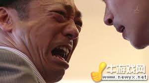 牛游戲網(wǎng)