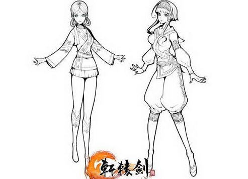 牛游戲網
