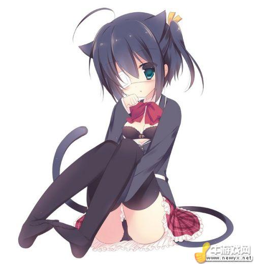 牛游戲網(wǎng)