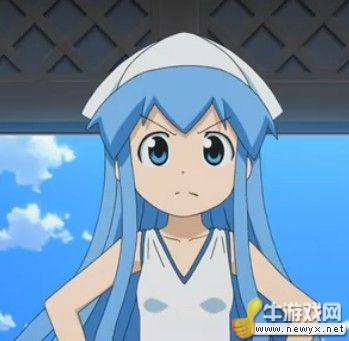 牛游戲網(wǎng)
