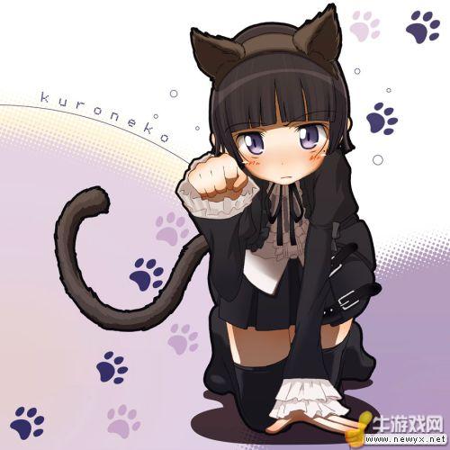 牛游戲網(wǎng)