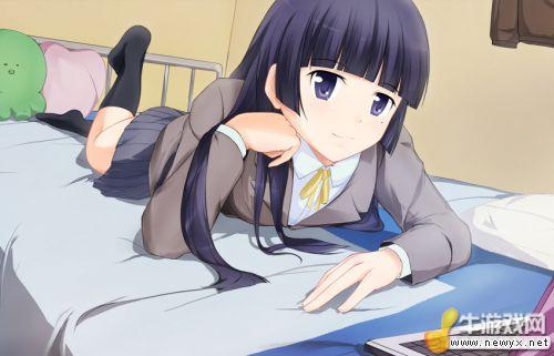牛游戲網(wǎng)