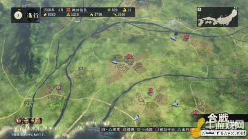 牛游戲網