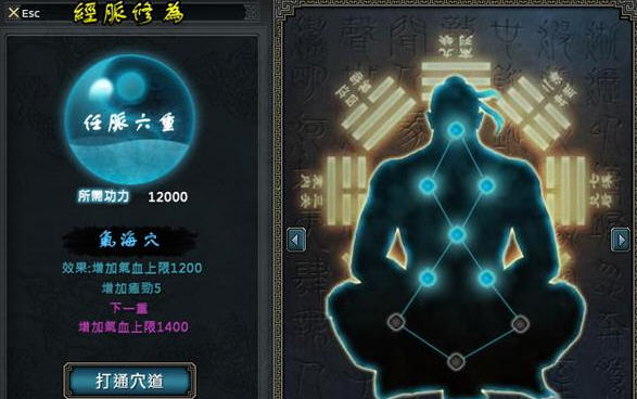 牛游戲網