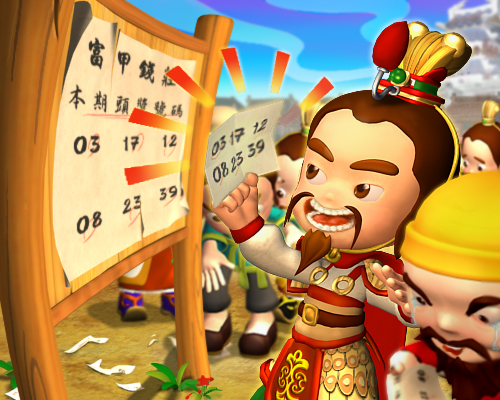 牛游戲網(wǎng)