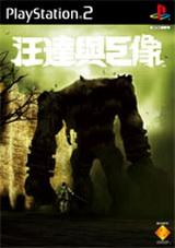 牛游戲網(wǎng)