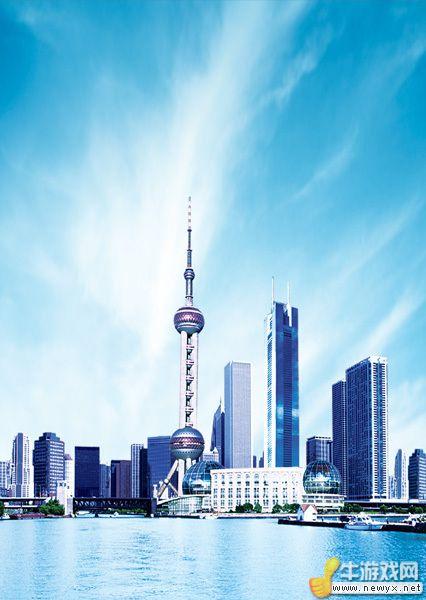 牛游戲網(wǎng)