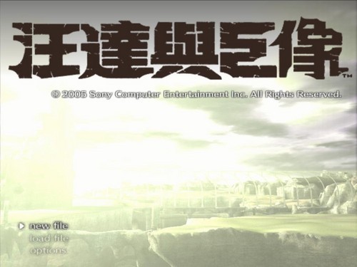 牛游戲網
