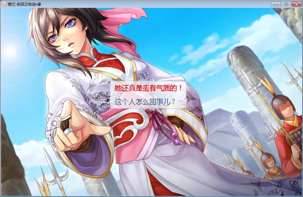 牛游戲網(wǎng)