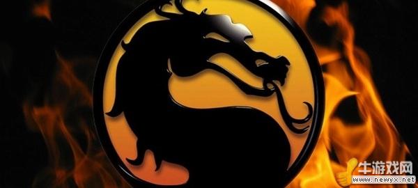 牛游戲網(wǎng)