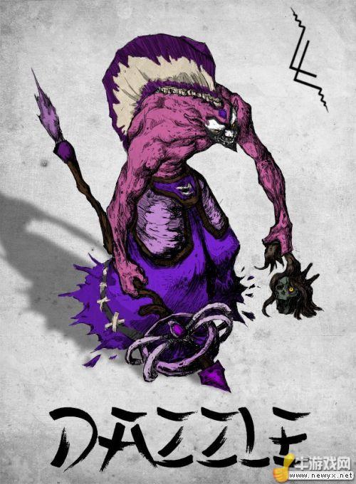 牛游戲網(wǎng)