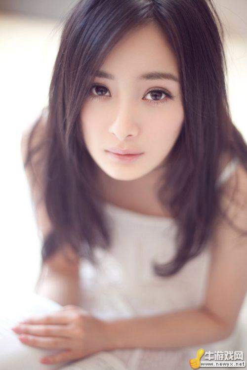 牛游戲網