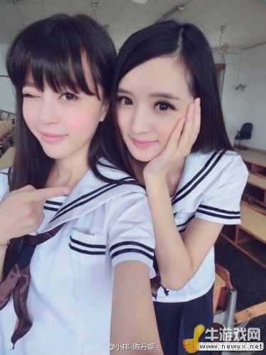 牛游戲網