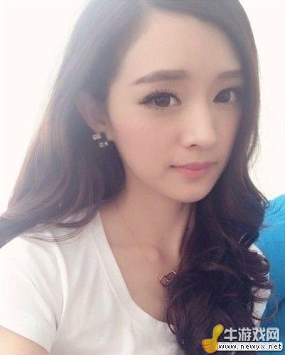 牛游戲網