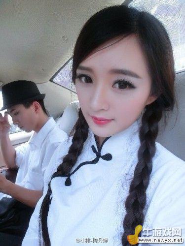 牛游戲網