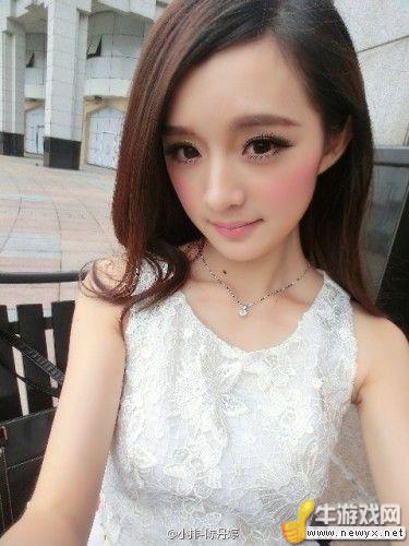 牛游戲網