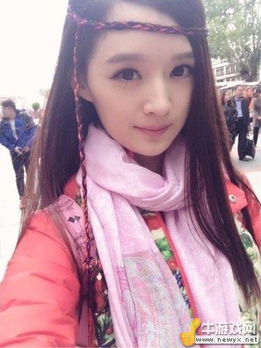 牛游戲網