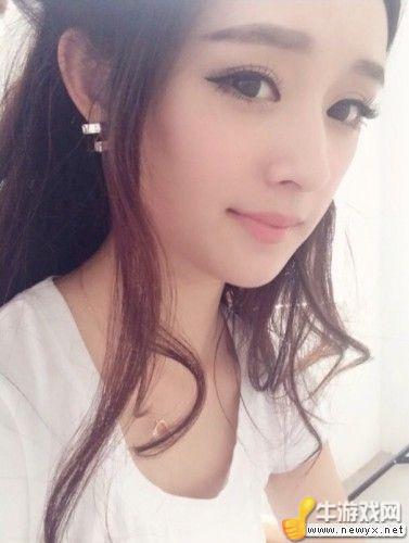 牛游戲網